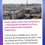 Hugo Travers Instagram - 🚨 En 1 minute, votre résumé de l’actualité du jour 🚨 . 📧 Pour suivre la newsletter : https://hugodecry.pt/newsletter . 🍿 Pour suivre l’actu culture : @hugodecrypte.pop . 🏋️ Pour suivre l’actu sport : @hugodecrypte.sport . SHOUTOUT à @jo0oo et @octaviemelusine pour leur participation au débat ! . Tous les jours, on met en avant deux participants du débat. Pour participer : like + débat En commentaire. . Emmanuel Macron a-t-il une bonne posture vis-à-vis de la Russie ? 🧐 . Commentez oui/non/sans opinion suivie de vos éventuels arguments, résultats dans l’édition de demain ! . Actu 1 : ©Emmanuel Macron (Instagram) I Le Monde, Franceinfo, Le Parisien Actu 2 : ©Abaca I Le Monde, Courrier International, RFI Actu 3 : ©Abaca I France 24, Le Monde, France Actu 4 : France Bleu, Le Point, Le Monde Actu 5 : ©Assemblée nationale (Instagram) I Le Monde, Libération, Ouest-France