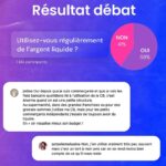 Hugo Travers Instagram - 🚨 En 1 minute, votre résumé de l’actualité du jour 🚨 . 📧 Pour suivre la newsletter : https://hugodecry.pt/newsletter . 🍿 Pour suivre l’actu culture : @hugodecrypte.pop . 🏋️ Pour suivre l’actu sport : @hugodecrypte.sport . SHOUTOUT à @jo0oo et @octaviemelusine pour leur participation au débat ! . Tous les jours, on met en avant deux participants du débat. Pour participer : like + débat En commentaire. . Emmanuel Macron a-t-il une bonne posture vis-à-vis de la Russie ? 🧐 . Commentez oui/non/sans opinion suivie de vos éventuels arguments, résultats dans l’édition de demain ! . Actu 1 : ©Emmanuel Macron (Instagram) I Le Monde, Franceinfo, Le Parisien Actu 2 : ©Abaca I Le Monde, Courrier International, RFI Actu 3 : ©Abaca I France 24, Le Monde, France Actu 4 : France Bleu, Le Point, Le Monde Actu 5 : ©Assemblée nationale (Instagram) I Le Monde, Libération, Ouest-France