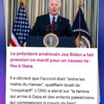 Hugo Travers Instagram - 🚨 En 1 minute, votre résumé de l’actualité du jour 🚨 . 📧 Pour suivre la newsletter : https://hugodecry.pt/newsletter . 🍿 Pour suivre l’actu culture : @hugodecrypte.pop . 🏋️ Pour suivre l’actu sport : @hugodecrypte.sport . SHOUTOUT à @_.morfine_ et @blairellemoustachue pour leur participation au débat ! . Tous les jours, on met en avant deux participants du débat. Pour participer : like + débat En commentaire. . Utilisez-vous régulièrement de l’argent en liquide ?🧐 . Commentez oui/non/sans opinion suivie de vos éventuels arguments, résultats dans l’édition de demain ! . Couverture : ©Abaca Actu 1 : ©Abaca | BFMTV, Franceinfo Actu 2 : ©Abaca | Le Monde, France24 Actu 3 : ©Paris 2024 | Le Parisien, 20 Minutes Actu 4 : BFMTV, Europe 1 Actu 5 : Le HuffPost, Actu.fr