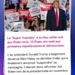 Hugo Travers Instagram - 🚨 En 1 minute, votre résumé de l’actualité du jour 🚨 . 📧 Pour suivre la newsletter : https://hugodecry.pt/newsletter . 🍿 Pour suivre l’actu culture : @hugodecrypte.pop . 🏋️ Pour suivre l’actu sport : @hugodecrypte.sport . SHOUTOUT à @_.morfine_ et @blairellemoustachue pour leur participation au débat ! . Tous les jours, on met en avant deux participants du débat. Pour participer : like + débat En commentaire. . Utilisez-vous régulièrement de l’argent en liquide ?🧐 . Commentez oui/non/sans opinion suivie de vos éventuels arguments, résultats dans l’édition de demain ! . Couverture : ©Abaca Actu 1 : ©Abaca | BFMTV, Franceinfo Actu 2 : ©Abaca | Le Monde, France24 Actu 3 : ©Paris 2024 | Le Parisien, 20 Minutes Actu 4 : BFMTV, Europe 1 Actu 5 : Le HuffPost, Actu.fr
