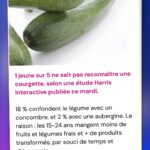 Hugo Travers Instagram - 🚨 En 1 minute, votre résumé de l’actualité du jour 🚨 . 📧 Pour suivre la newsletter : https://hugodecry.pt/newsletter . 🍿 Pour suivre l’actu culture : @hugodecrypte.pop . 🏋️ Pour suivre l’actu sport : @hugodecrypte.sport . SHOUTOUT à @_.morfine_ et @blairellemoustachue pour leur participation au débat ! . Tous les jours, on met en avant deux participants du débat. Pour participer : like + débat En commentaire. . Utilisez-vous régulièrement de l’argent en liquide ?🧐 . Commentez oui/non/sans opinion suivie de vos éventuels arguments, résultats dans l’édition de demain ! . Couverture : ©Abaca Actu 1 : ©Abaca | BFMTV, Franceinfo Actu 2 : ©Abaca | Le Monde, France24 Actu 3 : ©Paris 2024 | Le Parisien, 20 Minutes Actu 4 : BFMTV, Europe 1 Actu 5 : Le HuffPost, Actu.fr