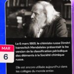 Hugo Travers Instagram - 🚨 En 1 minute, votre résumé de l’actualité du jour 🚨 . 📧 Pour suivre la newsletter : https://hugodecry.pt/newsletter . 🍿 Pour suivre l’actu culture : @hugodecrypte.pop . 🏋️ Pour suivre l’actu sport : @hugodecrypte.sport . SHOUTOUT à @_.morfine_ et @blairellemoustachue pour leur participation au débat ! . Tous les jours, on met en avant deux participants du débat. Pour participer : like + débat En commentaire. . Utilisez-vous régulièrement de l’argent en liquide ?🧐 . Commentez oui/non/sans opinion suivie de vos éventuels arguments, résultats dans l’édition de demain ! . Couverture : ©Abaca Actu 1 : ©Abaca | BFMTV, Franceinfo Actu 2 : ©Abaca | Le Monde, France24 Actu 3 : ©Paris 2024 | Le Parisien, 20 Minutes Actu 4 : BFMTV, Europe 1 Actu 5 : Le HuffPost, Actu.fr