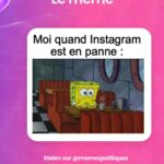 Hugo Travers Instagram - 🚨 En 1 minute, votre résumé de l’actualité du jour 🚨 . 📧 Pour suivre la newsletter : https://hugodecry.pt/newsletter . 🍿 Pour suivre l’actu culture : @hugodecrypte.pop . 🏋️ Pour suivre l’actu sport : @hugodecrypte.sport . SHOUTOUT à @_.morfine_ et @blairellemoustachue pour leur participation au débat ! . Tous les jours, on met en avant deux participants du débat. Pour participer : like + débat En commentaire. . Utilisez-vous régulièrement de l’argent en liquide ?🧐 . Commentez oui/non/sans opinion suivie de vos éventuels arguments, résultats dans l’édition de demain ! . Couverture : ©Abaca Actu 1 : ©Abaca | BFMTV, Franceinfo Actu 2 : ©Abaca | Le Monde, France24 Actu 3 : ©Paris 2024 | Le Parisien, 20 Minutes Actu 4 : BFMTV, Europe 1 Actu 5 : Le HuffPost, Actu.fr