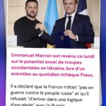 Hugo Travers Instagram - 🚨 En 1 minute, votre résumé de l’actualité du jour 🚨 . 📧 Pour suivre la newsletter : https://hugodecry.pt/newsletter . 🍿 Pour suivre l’actu culture : @hugodecrypte.pop . 🏋️ Pour suivre l’actu sport : @hugodecrypte.sport . SHOUTOUT à @noa.lft14 et @mc_levif pour leur participation au débat ! . Tous les jours, on met en avant deux participants du débat. Pour participer : like + débat En commentaire. . Sommes-nous devenus trop dépendants des réseaux sociaux ? 🧐 . Commentez oui/non/sans opinion suivie de vos éventuels arguments, résultats dans l’édition de demain ! . Actu 1 : ©Emmanuel Macron (Instagram) I Le Point, HuffingtonPost Actu 2 : ©Unrwa (Instagram) I Le Monde, L’Express Actu 3 : ©Abaca I Franceinfo, Le Monde, BFMTV Actu 4 : La Voix du Nord, La Dépêche, Sud Ouest Actu 5 : Franceinfo, Les Échos