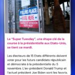 Hugo Travers Instagram - 🚨 En 1 minute, votre résumé de l’actualité du jour 🚨 . 📧 Pour suivre la newsletter : https://hugodecry.pt/newsletter . 🍿 Pour suivre l’actu culture : @hugodecrypte.pop . 🏋️ Pour suivre l’actu sport : @hugodecrypte.sport . SHOUTOUT à @noa.lft14 et @mc_levif pour leur participation au débat ! . Tous les jours, on met en avant deux participants du débat. Pour participer : like + débat En commentaire. . Sommes-nous devenus trop dépendants des réseaux sociaux ? 🧐 . Commentez oui/non/sans opinion suivie de vos éventuels arguments, résultats dans l’édition de demain ! . Actu 1 : ©Emmanuel Macron (Instagram) I Le Point, HuffingtonPost Actu 2 : ©Unrwa (Instagram) I Le Monde, L’Express Actu 3 : ©Abaca I Franceinfo, Le Monde, BFMTV Actu 4 : La Voix du Nord, La Dépêche, Sud Ouest Actu 5 : Franceinfo, Les Échos