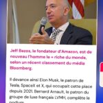 Hugo Travers Instagram - 🚨 En 1 minute, votre résumé de l’actualité du jour 🚨 . 📧 Pour suivre la newsletter : https://hugodecry.pt/newsletter . 🍿 Pour suivre l’actu culture : @hugodecrypte.pop . 🏋️ Pour suivre l’actu sport : @hugodecrypte.sport . SHOUTOUT à @noa.lft14 et @mc_levif pour leur participation au débat ! . Tous les jours, on met en avant deux participants du débat. Pour participer : like + débat En commentaire. . Sommes-nous devenus trop dépendants des réseaux sociaux ? 🧐 . Commentez oui/non/sans opinion suivie de vos éventuels arguments, résultats dans l’édition de demain ! . Actu 1 : ©Emmanuel Macron (Instagram) I Le Point, HuffingtonPost Actu 2 : ©Unrwa (Instagram) I Le Monde, L’Express Actu 3 : ©Abaca I Franceinfo, Le Monde, BFMTV Actu 4 : La Voix du Nord, La Dépêche, Sud Ouest Actu 5 : Franceinfo, Les Échos