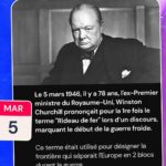 Hugo Travers Instagram - 🚨 En 1 minute, votre résumé de l’actualité du jour 🚨 . 📧 Pour suivre la newsletter : https://hugodecry.pt/newsletter . 🍿 Pour suivre l’actu culture : @hugodecrypte.pop . 🏋️ Pour suivre l’actu sport : @hugodecrypte.sport . SHOUTOUT à @noa.lft14 et @mc_levif pour leur participation au débat ! . Tous les jours, on met en avant deux participants du débat. Pour participer : like + débat En commentaire. . Sommes-nous devenus trop dépendants des réseaux sociaux ? 🧐 . Commentez oui/non/sans opinion suivie de vos éventuels arguments, résultats dans l’édition de demain ! . Actu 1 : ©Emmanuel Macron (Instagram) I Le Point, HuffingtonPost Actu 2 : ©Unrwa (Instagram) I Le Monde, L’Express Actu 3 : ©Abaca I Franceinfo, Le Monde, BFMTV Actu 4 : La Voix du Nord, La Dépêche, Sud Ouest Actu 5 : Franceinfo, Les Échos