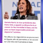 Hugo Travers Instagram - 🚨 En 1 minute, votre résumé de l’actualité du jour 🚨 . 📧 Pour suivre la newsletter : https://hugodecry.pt/newsletter . 🍿 Pour suivre l’actu culture : @hugodecrypte.pop . 🏋️ Pour suivre l’actu sport : @hugodecrypte.sport . SHOUTOUT à @hflop_eighty5 et @raphael.vt pour leur participation au débat ! . Tous les jours, on met en avant deux participants du débat. Pour participer : like + débat En commentaire. . Est-ce une bonne chose de taxer les sites d’ultra fast-fashion ? 🧐 ****. Commentez oui/non/sans opinion suivie de vos éventuels arguments, résultats dans l’édition de demain ! . Couverture : Twitter de Kamala Harris Actu 1 : Le Monde, Euronews Actu 2 : Le Figaro, Le Parisien, Sud-Ouest Actu 3 : Libération, France 24 Actu 4 : ©Abaca I BFMTV, HuffingtonPost Actu 5 : Franceinfo, Le Parisien
