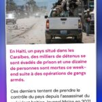 Hugo Travers Instagram - 🚨 En 1 minute, votre résumé de l’actualité du jour 🚨 . 📧 Pour suivre la newsletter : https://hugodecry.pt/newsletter . 🍿 Pour suivre l’actu culture : @hugodecrypte.pop . 🏋️ Pour suivre l’actu sport : @hugodecrypte.sport . SHOUTOUT à @hflop_eighty5 et @raphael.vt pour leur participation au débat ! . Tous les jours, on met en avant deux participants du débat. Pour participer : like + débat En commentaire. . Est-ce une bonne chose de taxer les sites d’ultra fast-fashion ? 🧐 ****. Commentez oui/non/sans opinion suivie de vos éventuels arguments, résultats dans l’édition de demain ! . Couverture : Twitter de Kamala Harris Actu 1 : Le Monde, Euronews Actu 2 : Le Figaro, Le Parisien, Sud-Ouest Actu 3 : Libération, France 24 Actu 4 : ©Abaca I BFMTV, HuffingtonPost Actu 5 : Franceinfo, Le Parisien