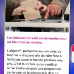 Hugo Travers Instagram - 🚨 En 1 minute, votre résumé de l’actualité du jour 🚨 . 📧 Pour suivre la newsletter : https://hugodecry.pt/newsletter . 🍿 Pour suivre l’actu culture : @hugodecrypte.pop . 🏋️ Pour suivre l’actu sport : @hugodecrypte.sport . SHOUTOUT à @hflop_eighty5 et @raphael.vt pour leur participation au débat ! . Tous les jours, on met en avant deux participants du débat. Pour participer : like + débat En commentaire. . Est-ce une bonne chose de taxer les sites d’ultra fast-fashion ? 🧐 ****. Commentez oui/non/sans opinion suivie de vos éventuels arguments, résultats dans l’édition de demain ! . Couverture : Twitter de Kamala Harris Actu 1 : Le Monde, Euronews Actu 2 : Le Figaro, Le Parisien, Sud-Ouest Actu 3 : Libération, France 24 Actu 4 : ©Abaca I BFMTV, HuffingtonPost Actu 5 : Franceinfo, Le Parisien