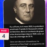 Hugo Travers Instagram - 🚨 En 1 minute, votre résumé de l’actualité du jour 🚨 . 📧 Pour suivre la newsletter : https://hugodecry.pt/newsletter . 🍿 Pour suivre l’actu culture : @hugodecrypte.pop . 🏋️ Pour suivre l’actu sport : @hugodecrypte.sport . SHOUTOUT à @hflop_eighty5 et @raphael.vt pour leur participation au débat ! . Tous les jours, on met en avant deux participants du débat. Pour participer : like + débat En commentaire. . Est-ce une bonne chose de taxer les sites d’ultra fast-fashion ? 🧐 ****. Commentez oui/non/sans opinion suivie de vos éventuels arguments, résultats dans l’édition de demain ! . Couverture : Twitter de Kamala Harris Actu 1 : Le Monde, Euronews Actu 2 : Le Figaro, Le Parisien, Sud-Ouest Actu 3 : Libération, France 24 Actu 4 : ©Abaca I BFMTV, HuffingtonPost Actu 5 : Franceinfo, Le Parisien