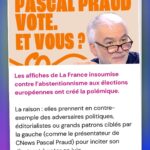 Hugo Travers Instagram - 🚨 En 1 minute, votre résumé de l’actualité du jour 🚨 . 📧 Pour suivre la newsletter : https://hugodecry.pt/newsletter . 🍿 Pour suivre l’actu culture : @hugodecrypte.pop . 🏋️ Pour suivre l’actu sport : @hugodecrypte.sport . SHOUTOUT à @eljeanmich et @dolce_gattara pour leur participation au débat ! . Tous les jours, on met en avant deux participants du débat. Pour participer : like + débat En commentaire. . Est-ce une bonne initiative d’utiliser la vidéosurveillance algorithmique ?🧐 . Commentez oui/non/sans opinion suivie de vos éventuels arguments, résultats dans l’édition de demain ! . Couverture : ©Abaca Actu 1 : ©Abaca | Le Monde, Le Huffpost Actu 2 : ©Abaca | Courrier International, BFMTV Actu 3 : France Bleu, Le Figaro Actu 4 : ©FranceInsoumise | 20 Minutes, Le Parisien Actu 5 : ©Abaca | Numerama, Le Huffpost