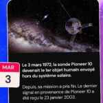 Hugo Travers Instagram - 🚨 En 1 minute, votre résumé de l’actualité du jour 🚨 . 📧 Pour suivre la newsletter : https://hugodecry.pt/newsletter . 🍿 Pour suivre l’actu culture : @hugodecrypte.pop . 🏋️ Pour suivre l’actu sport : @hugodecrypte.sport . SHOUTOUT à @eljeanmich et @dolce_gattara pour leur participation au débat ! . Tous les jours, on met en avant deux participants du débat. Pour participer : like + débat En commentaire. . Est-ce une bonne initiative d’utiliser la vidéosurveillance algorithmique ?🧐 . Commentez oui/non/sans opinion suivie de vos éventuels arguments, résultats dans l’édition de demain ! . Couverture : ©Abaca Actu 1 : ©Abaca | Le Monde, Le Huffpost Actu 2 : ©Abaca | Courrier International, BFMTV Actu 3 : France Bleu, Le Figaro Actu 4 : ©FranceInsoumise | 20 Minutes, Le Parisien Actu 5 : ©Abaca | Numerama, Le Huffpost