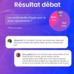 Hugo Travers Instagram - 🚨 En 1 minute, votre résumé de l’actualité du jour 🚨 . 📧 Pour suivre la newsletter : https://hugodecry.pt/newsletter . 🍿 Pour suivre l’actu culture : @hugodecrypte.pop . 🏋️ Pour suivre l’actu sport : @hugodecrypte.sport . SHOUTOUT à @eljeanmich et @dolce_gattara pour leur participation au débat ! . Tous les jours, on met en avant deux participants du débat. Pour participer : like + débat En commentaire. . Est-ce une bonne initiative d’utiliser la vidéosurveillance algorithmique ?🧐 . Commentez oui/non/sans opinion suivie de vos éventuels arguments, résultats dans l’édition de demain ! . Couverture : ©Abaca Actu 1 : ©Abaca | Le Monde, Le Huffpost Actu 2 : ©Abaca | Courrier International, BFMTV Actu 3 : France Bleu, Le Figaro Actu 4 : ©FranceInsoumise | 20 Minutes, Le Parisien Actu 5 : ©Abaca | Numerama, Le Huffpost