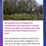 Hugo Travers Instagram - 🚨 En 1 minute, votre résumé de l’actualité du jour 🚨 . 📧 Pour suivre la newsletter : https://hugodecry.pt/newsletter . 🍿 Pour suivre l’actu culture : @hugodecrypte.pop . 🏋️ Pour suivre l’actu sport : @hugodecrypte.sport . SHOUTOUT à @aisha_valentine et @agathestyle pour leur participation au débat ! . Tous les jours, on met en avant deux participants du débat. Pour participer : like + débat En commentaire. . Les emojis famille d’Apple sont-il assez représentatifs ?🧐 . Commentez oui/non/sans opinion suivie de vos éventuels arguments, résultats dans l’édition de demain ! . Couverture : ©Abaca Actu 1 : BFMTV Actu 2 : ©Paris Olympics | Le Parisien, BFMTV Actu 3 : ©Abaca | 20 Minutes, Libération Actu 4 : Numerama Actu 5 : ©Michoucroute_ I Le Figaro, Le Parisien