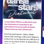 Hugo Travers Instagram - 🚨 En 1 minute, votre résumé de l’actualité du jour 🚨 . 📧 Pour suivre la newsletter : https://hugodecry.pt/newsletter . 🍿 Pour suivre l’actu culture : @hugodecrypte.pop . 🏋️ Pour suivre l’actu sport : @hugodecrypte.sport . SHOUTOUT à @aisha_valentine et @agathestyle pour leur participation au débat ! . Tous les jours, on met en avant deux participants du débat. Pour participer : like + débat En commentaire. . Les emojis famille d’Apple sont-il assez représentatifs ?🧐 . Commentez oui/non/sans opinion suivie de vos éventuels arguments, résultats dans l’édition de demain ! . Couverture : ©Abaca Actu 1 : BFMTV Actu 2 : ©Paris Olympics | Le Parisien, BFMTV Actu 3 : ©Abaca | 20 Minutes, Libération Actu 4 : Numerama Actu 5 : ©Michoucroute_ I Le Figaro, Le Parisien