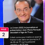 Hugo Travers Instagram - 🚨 En 1 minute, votre résumé de l’actualité du jour 🚨 . 📧 Pour suivre la newsletter : https://hugodecry.pt/newsletter . 🍿 Pour suivre l’actu culture : @hugodecrypte.pop . 🏋️ Pour suivre l’actu sport : @hugodecrypte.sport . SHOUTOUT à @aisha_valentine et @agathestyle pour leur participation au débat ! . Tous les jours, on met en avant deux participants du débat. Pour participer : like + débat En commentaire. . Les emojis famille d’Apple sont-il assez représentatifs ?🧐 . Commentez oui/non/sans opinion suivie de vos éventuels arguments, résultats dans l’édition de demain ! . Couverture : ©Abaca Actu 1 : BFMTV Actu 2 : ©Paris Olympics | Le Parisien, BFMTV Actu 3 : ©Abaca | 20 Minutes, Libération Actu 4 : Numerama Actu 5 : ©Michoucroute_ I Le Figaro, Le Parisien