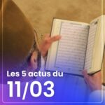 Hugo Travers Instagram - 🚨 En 1 minute, votre résumé de l’actualité du jour 🚨 . 📧 Pour suivre la newsletter : https://hugodecry.pt/newsletter . 🍿 Pour suivre l’actu culture : @hugodecrypte.pop . 🏋️ Pour suivre l’actu sport : @hugodecrypte.sport . SHOUTOUT à @yohann_mrt17 et @eliotj.brnd pour leur participation au débat ! . Tous les jours, on met en avant deux participants du débat. Pour participer : like + débat En commentaire. . La France a-t-elle raison d’investir autant dans l’armement ? 🧐 . Commentez oui/non/sans opinion suivie de vos éventuels arguments, résultats dans l’édition de demain ! . Actu 1 : ©Abaca I Le Monde, Franceinfo, Ouest-France Actu 2 : Libération, La Croix Actu 3 : Les Echos, TF1 Info Actu 4 : Le Parisien, BFMTV Actu 5 : Le Parisien, Sud-Ouest