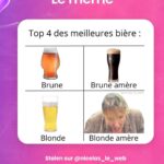 Hugo Travers Instagram - 🚨 En 1 minute, votre résumé de l’actualité du jour 🚨 . 📧 Pour suivre la newsletter : https://hugodecry.pt/newsletter . 🍿 Pour suivre l’actu culture : @hugodecrypte.pop . 🏋️ Pour suivre l’actu sport : @hugodecrypte.sport . SHOUTOUT à @aisha_valentine et @agathestyle pour leur participation au débat ! . Tous les jours, on met en avant deux participants du débat. Pour participer : like + débat En commentaire. . Les emojis famille d’Apple sont-il assez représentatifs ?🧐 . Commentez oui/non/sans opinion suivie de vos éventuels arguments, résultats dans l’édition de demain ! . Couverture : ©Abaca Actu 1 : BFMTV Actu 2 : ©Paris Olympics | Le Parisien, BFMTV Actu 3 : ©Abaca | 20 Minutes, Libération Actu 4 : Numerama Actu 5 : ©Michoucroute_ I Le Figaro, Le Parisien
