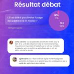Hugo Travers Instagram - 🚨 En 1 minute, votre résumé de l’actualité du jour 🚨 . 📧 Pour suivre la newsletter : https://hugodecry.pt/newsletter . 🍿 Pour suivre l’actu culture : @hugodecrypte.pop . 🏋️ Pour suivre l’actu sport : @hugodecrypte.sport . SHOUTOUT à @aisha_valentine et @agathestyle pour leur participation au débat ! . Tous les jours, on met en avant deux participants du débat. Pour participer : like + débat En commentaire. . Les emojis famille d’Apple sont-il assez représentatifs ?🧐 . Commentez oui/non/sans opinion suivie de vos éventuels arguments, résultats dans l’édition de demain ! . Couverture : ©Abaca Actu 1 : BFMTV Actu 2 : ©Paris Olympics | Le Parisien, BFMTV Actu 3 : ©Abaca | 20 Minutes, Libération Actu 4 : Numerama Actu 5 : ©Michoucroute_ I Le Figaro, Le Parisien