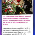 Hugo Travers Instagram - 🚨 En 1 minute, votre résumé de l’actualité du jour 🚨 . 📧 Pour suivre la newsletter : https://hugodecry.pt/newsletter . 🍿 Pour suivre l’actu culture : @hugodecrypte.pop . 🏋️ Pour suivre l’actu sport : @hugodecrypte.sport . SHOUTOUT à @le_traminot-nanceien et @gaspard_nk pour leur participation au débat ! . Tous les jours, on met en avant deux participants du débat. Pour participer : like + débat En commentaire. . L’État doit-il plus limiter l’usage des pesticides en France ? 🧐 . Commentez oui/non/sans opinion suivie de vos éventuels arguments, résultats dans l’édition de demain ! . Couverture : ©ayanakamura_officiel Actu 1 : © Abaca I Le Monde, Challenges, 20 Minutes Actu 2 : © Abaca I TF1 Info, BFMTV, Le Parisien Actu 3 : © Abaca I Ouest-France, BFMTV Actu 4 : Ouest-France, Libération Actu 5 : ©ayanakamura_officiel I Franceinfo, L’Express, 20 Minutes