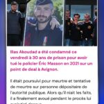 Hugo Travers Instagram - 🚨 En 1 minute, votre résumé de l’actualité du jour 🚨 . 📧 Pour suivre la newsletter : https://hugodecry.pt/newsletter . 🍿 Pour suivre l’actu culture : @hugodecrypte.pop . 🏋️ Pour suivre l’actu sport : @hugodecrypte.sport . SHOUTOUT à @le_traminot-nanceien et @gaspard_nk pour leur participation au débat ! . Tous les jours, on met en avant deux participants du débat. Pour participer : like + débat En commentaire. . L’État doit-il plus limiter l’usage des pesticides en France ? 🧐 . Commentez oui/non/sans opinion suivie de vos éventuels arguments, résultats dans l’édition de demain ! . Couverture : ©ayanakamura_officiel Actu 1 : © Abaca I Le Monde, Challenges, 20 Minutes Actu 2 : © Abaca I TF1 Info, BFMTV, Le Parisien Actu 3 : © Abaca I Ouest-France, BFMTV Actu 4 : Ouest-France, Libération Actu 5 : ©ayanakamura_officiel I Franceinfo, L’Express, 20 Minutes