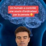 Hugo Travers Instagram - Le nouveau projet d’Elon Musk ⬆️