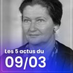 Hugo Travers Instagram - 🚨 En 1 minute, votre résumé de l’actualité du jour 🚨 . 📧 Pour suivre la newsletter : https://hugodecry.pt/newsletter . 🍿 Pour suivre l’actu culture : @hugodecrypte.pop . 🏋️ Pour suivre l’actu sport : @hugodecrypte.sport . SHOUTOUT à @taehyung et @mxlfe pour leur participation au débat ! . Tous les jours, on met en avant deux participants du débat. Pour participer : like + débat En commentaire. . Faut-il envoyer une force internationale en Haïti ? 🧐 . Commentez oui/non/sans opinion suivie de vos éventuels arguments, résultats dans l’édition de demain ! . Couverture : ©Abaca Cover : ©Abaca Actu 1 : ©Abaca I France bleu, RTL Actu 2 : ©OpenarmsEng (X) I Ouest-France, Le Monde Actu 3 : ©Abaca I Courrier International, ABC News Actu 4 : ©Abaca I France Info, le Huff Post Actu 5 : ©Abaca I Le Huff Post, Sud oues