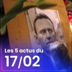 Hugo Travers Instagram - 🚨 En 1 minute, votre résumé de l’actualité du jour 🚨 . 📧 Pour suivre la newsletter : https://hugodecry.pt/newsletter . 🍿 Pour suivre l’actu culture : @hugodecrypte.pop . 🏋️ Pour suivre l’actu sport : @hugodecrypte.sport . SHOUTOUT à @p.a.u_l.e.e.n et @maxmis38 pour leur participation au débat ! . Tous les jours, on met en avant deux participants du débat. Pour participer : like + débat En commentaire. . Comprenez-vous la mobilisation des infirmiers libéraux ? 🧐 . Commentez oui/non/sans opinion suivie de vos éventuels arguments, résultats dans l’édition de demain ! . Cover : ©Abaca Actu 1 : ©Abaca | Le Figaro, Ouest France Actu 2 : ©Abaca | Le Monde, France Info Actu 3 : ©Abaca I Le Monde, France24, Le Figaro Actu 4 : ©Abaca I BFM, Euronews Actu 5 : X @UltimaGenerazi1 I 20 Minutes, La libre belgique