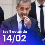Hugo Travers Instagram - 🚨 En 1 minute, votre résumé de l’actualité du jour 🚨 . 📧 Pour suivre la newsletter : https://hugodecry.pt/newsletter . 🍿 Pour suivre l’actu culture : @hugodecrypte.pop . 🏋️ Pour suivre l’actu sport : @hugodecrypte.sport . SHOUTOUT à @pedrogrande111111 et @random567z pour leur participation au débat ! . Tous les jours, on met en avant deux participants du débat. Pour participer : like + débat En commentaire. . Comprenez-vous la mise en place de la taxe aux touristes étrangers à Bali ? 🧐 . Commentez oui/non/sans opinion suivie de vos éventuels arguments, résultats dans l’édition de demain ! . Cover : ©Abaca Actu 1 : Le Monde, Franceinfo, France 24 Actu 2 : ©Abaca I HuffPost, Le Monde, TF1 Actu 3 : ©Abaca I Ouest-France, Libération, HuffPost Actu 4 : © France Identité | Le Parisien, Franceinfo, TF1 Actu 5 : Libération, Le Parisien, Franceinfo