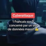 Hugo Travers Instagram - Les personnes concernées devraient bientôt être informées ⬆️