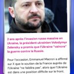Hugo Travers Instagram - 🚨 En 1 minute, votre résumé de l’actualité du jour 🚨 . 📧 Pour suivre la newsletter : https://hugodecry.pt/newsletter . 🍿 Pour suivre l’actu culture : @hugodecrypte.pop . 🏋️ Pour suivre l’actu sport : @hugodecrypte.sport . SHOUTOUT à @seiyadivin et @oscar_thbr pour leur participation au débat ! . Tous les jours, on met en avant deux participants du débat. Pour participer : like + débat En commentaire. . La France apporte-t-elle suffisamment d’aide à l’Ukraine ?🧐 . Commentez oui/non/sans opinion suivie de vos éventuels arguments, résultats dans l’édition de demain ! . Couverture : ©Abaca Actu 1 : ©Abaca | Le Figaro, Le Monde Actu 2 : ©Abaca I Franceinfo Actu 3 : ©Abaca | Le Parisien, BFMTV Actu 4 : ©Abaca | BFMTV, Le Huffpost Actu 5 : ©Abaca I Le Parisien, Le Monde