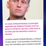 Hugo Travers Instagram - 🚨 En 1 minute, votre résumé de l’actualité du jour 🚨 . 📧 Pour suivre la newsletter : https://hugodecry.pt/newsletter . 🍿 Pour suivre l’actu culture : @hugodecrypte.pop . 🏋️ Pour suivre l’actu sport : @hugodecrypte.sport . SHOUTOUT à @seiyadivin et @oscar_thbr pour leur participation au débat ! . Tous les jours, on met en avant deux participants du débat. Pour participer : like + débat En commentaire. . La France apporte-t-elle suffisamment d’aide à l’Ukraine ?🧐 . Commentez oui/non/sans opinion suivie de vos éventuels arguments, résultats dans l’édition de demain ! . Couverture : ©Abaca Actu 1 : ©Abaca | Le Figaro, Le Monde Actu 2 : ©Abaca I Franceinfo Actu 3 : ©Abaca | Le Parisien, BFMTV Actu 4 : ©Abaca | BFMTV, Le Huffpost Actu 5 : ©Abaca I Le Parisien, Le Monde