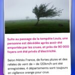 Hugo Travers Instagram - 🚨 En 1 minute, votre résumé de l’actualité du jour 🚨 . 📧 Pour suivre la newsletter : https://hugodecry.pt/newsletter . 🍿 Pour suivre l’actu culture : @hugodecrypte.pop . 🏋️ Pour suivre l’actu sport : @hugodecrypte.sport . SHOUTOUT à @lucas_rcgli et @cathy.kti pour leur participation au débat ! . Tous les jours, on met en avant deux participants du débat. Pour participer : like + débat En commentaire. . Est-il encore utile d’aller sur la Lune selon vous ? 🧐 Commentez oui/non/sans opinion suivie de vos éventuels arguments, résultats dans l’édition de demain ! . Actu 1 : ©Abaca I Franceinfo, BFMTV, Le Parisien Actu 2 : Le Monde, TF1 Info, Franceinfo Actu 3 : RFI, Le Monde, BFMTV Actu 4 : France24, Franceinfo Actu 5 : BFMTV, HuffingtonPost