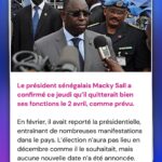 Hugo Travers Instagram - 🚨 En 1 minute, votre résumé de l’actualité du jour 🚨 . 📧 Pour suivre la newsletter : https://hugodecry.pt/newsletter . 🍿 Pour suivre l’actu culture : @hugodecrypte.pop . 🏋️ Pour suivre l’actu sport : @hugodecrypte.sport . SHOUTOUT à @lucas_rcgli et @cathy.kti pour leur participation au débat ! . Tous les jours, on met en avant deux participants du débat. Pour participer : like + débat En commentaire. . Est-il encore utile d’aller sur la Lune selon vous ? 🧐 Commentez oui/non/sans opinion suivie de vos éventuels arguments, résultats dans l’édition de demain ! . Actu 1 : ©Abaca I Franceinfo, BFMTV, Le Parisien Actu 2 : Le Monde, TF1 Info, Franceinfo Actu 3 : RFI, Le Monde, BFMTV Actu 4 : France24, Franceinfo Actu 5 : BFMTV, HuffingtonPost