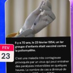 Hugo Travers Instagram - 🚨 En 1 minute, votre résumé de l’actualité du jour 🚨 . 📧 Pour suivre la newsletter : https://hugodecry.pt/newsletter . 🍿 Pour suivre l’actu culture : @hugodecrypte.pop . 🏋️ Pour suivre l’actu sport : @hugodecrypte.sport . SHOUTOUT à @lucas_rcgli et @cathy.kti pour leur participation au débat ! . Tous les jours, on met en avant deux participants du débat. Pour participer : like + débat En commentaire. . Est-il encore utile d’aller sur la Lune selon vous ? 🧐 Commentez oui/non/sans opinion suivie de vos éventuels arguments, résultats dans l’édition de demain ! . Actu 1 : ©Abaca I Franceinfo, BFMTV, Le Parisien Actu 2 : Le Monde, TF1 Info, Franceinfo Actu 3 : RFI, Le Monde, BFMTV Actu 4 : France24, Franceinfo Actu 5 : BFMTV, HuffingtonPost