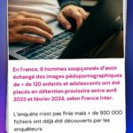 Hugo Travers Instagram - 🚨 En 1 minute, votre résumé de l’actualité du jour 🚨 . 📧 Pour suivre la newsletter : https://hugodecry.pt/newsletter . 🍿 Pour suivre l’actu culture : @hugodecrypte.pop . 🏋️ Pour suivre l’actu sport : @hugodecrypte.sport . SHOUTOUT à @ju_dfrsn et @gauthier_curtius pour leur participation au débat ! . Tous les jours, on met en avant deux participants du débat. Pour participer : like + débat En commentaire. . Faut-il obliger les jeunes médecins spécialistes à ne pas imposer de dépassements d’honoraires en début de carrière ? 🧐 . Commentez oui/non/sans opinion suivie de vos éventuels arguments, résultats dans l’édition de demain ! . Actu 1 : BFMTV, HuffingtonPost, Le Figaro, Actu 2 : Francebleu, Franceinfo, RTL Actu 3 : Le Figaro, Liberation, UFC-Que choisir Actu 4 : Liberation, Ouest France, SNCF Voyageurs, Actu 5 : Le Parisien, Ouest France, TF1 Info