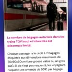 Hugo Travers Instagram - 🚨 En 1 minute, votre résumé de l’actualité du jour 🚨 . 📧 Pour suivre la newsletter : https://hugodecry.pt/newsletter . 🍿 Pour suivre l’actu culture : @hugodecrypte.pop . 🏋️ Pour suivre l’actu sport : @hugodecrypte.sport . SHOUTOUT à @ju_dfrsn et @gauthier_curtius pour leur participation au débat ! . Tous les jours, on met en avant deux participants du débat. Pour participer : like + débat En commentaire. . Faut-il obliger les jeunes médecins spécialistes à ne pas imposer de dépassements d’honoraires en début de carrière ? 🧐 . Commentez oui/non/sans opinion suivie de vos éventuels arguments, résultats dans l’édition de demain ! . Actu 1 : BFMTV, HuffingtonPost, Le Figaro, Actu 2 : Francebleu, Franceinfo, RTL Actu 3 : Le Figaro, Liberation, UFC-Que choisir Actu 4 : Liberation, Ouest France, SNCF Voyageurs, Actu 5 : Le Parisien, Ouest France, TF1 Info