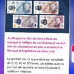 Hugo Travers Instagram - 🚨 En 1 minute, votre résumé de l’actualité du jour 🚨 . 📧 Pour suivre la newsletter : https://hugodecry.pt/newsletter . 🍿 Pour suivre l’actu culture : @hugodecrypte.pop . 🏋️ Pour suivre l’actu sport : @hugodecrypte.sport . SHOUTOUT à @ju_dfrsn et @gauthier_curtius pour leur participation au débat ! . Tous les jours, on met en avant deux participants du débat. Pour participer : like + débat En commentaire. . Faut-il obliger les jeunes médecins spécialistes à ne pas imposer de dépassements d’honoraires en début de carrière ? 🧐 . Commentez oui/non/sans opinion suivie de vos éventuels arguments, résultats dans l’édition de demain ! . Actu 1 : BFMTV, HuffingtonPost, Le Figaro, Actu 2 : Francebleu, Franceinfo, RTL Actu 3 : Le Figaro, Liberation, UFC-Que choisir Actu 4 : Liberation, Ouest France, SNCF Voyageurs, Actu 5 : Le Parisien, Ouest France, TF1 Info