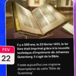 Hugo Travers Instagram - 🚨 En 1 minute, votre résumé de l’actualité du jour 🚨 . 📧 Pour suivre la newsletter : https://hugodecry.pt/newsletter . 🍿 Pour suivre l’actu culture : @hugodecrypte.pop . 🏋️ Pour suivre l’actu sport : @hugodecrypte.sport . SHOUTOUT à @ju_dfrsn et @gauthier_curtius pour leur participation au débat ! . Tous les jours, on met en avant deux participants du débat. Pour participer : like + débat En commentaire. . Faut-il obliger les jeunes médecins spécialistes à ne pas imposer de dépassements d’honoraires en début de carrière ? 🧐 . Commentez oui/non/sans opinion suivie de vos éventuels arguments, résultats dans l’édition de demain ! . Actu 1 : BFMTV, HuffingtonPost, Le Figaro, Actu 2 : Francebleu, Franceinfo, RTL Actu 3 : Le Figaro, Liberation, UFC-Que choisir Actu 4 : Liberation, Ouest France, SNCF Voyageurs, Actu 5 : Le Parisien, Ouest France, TF1 Info