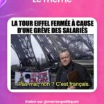 Hugo Travers Instagram - 🚨 En 1 minute, votre résumé de l’actualité du jour 🚨 . 📧 Pour suivre la newsletter : https://hugodecry.pt/newsletter . 🍿 Pour suivre l’actu culture : @hugodecrypte.pop . 🏋️ Pour suivre l’actu sport : @hugodecrypte.sport . SHOUTOUT à @ju_dfrsn et @gauthier_curtius pour leur participation au débat ! . Tous les jours, on met en avant deux participants du débat. Pour participer : like + débat En commentaire. . Faut-il obliger les jeunes médecins spécialistes à ne pas imposer de dépassements d’honoraires en début de carrière ? 🧐 . Commentez oui/non/sans opinion suivie de vos éventuels arguments, résultats dans l’édition de demain ! . Actu 1 : BFMTV, HuffingtonPost, Le Figaro, Actu 2 : Francebleu, Franceinfo, RTL Actu 3 : Le Figaro, Liberation, UFC-Que choisir Actu 4 : Liberation, Ouest France, SNCF Voyageurs, Actu 5 : Le Parisien, Ouest France, TF1 Info