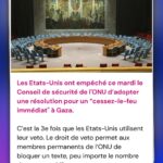Hugo Travers Instagram - 🚨 En 1 minute, votre résumé de l’actualité du jour 🚨 . 📧 Pour suivre la newsletter : https://hugodecry.pt/newsletter . 🍿 Pour suivre l’actu culture : @hugodecrypte.pop . 🏋️ Pour suivre l’actu sport : @hugodecrypte.sport . SHOUTOUT à @ju_dfrsn et @gauthier_curtius pour leur participation au débat ! . Tous les jours, on met en avant deux participants du débat. Pour participer : like + débat En commentaire. . Comprenez-vous que les agriculteurs ne soient toujours pas satisfaits ? 🧐 . Commentez oui/non/sans opinion suivie de vos éventuels arguments, résultats dans l’édition de demain ! . Cover : ©Abaca Actu 1 : ©Abaca | 20 Minutes, Ouest-France, Franceinfo Actu 2 : Franceinfo, HuffPost, Mediapart Actu 3 : Le Monde, TV5 Monde, France 24 Actu 4 : TF1, RTL, Le Monde Actu 5 : ©Abaca | Le Point, Libération, 20 Minutes