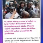 Hugo Travers Instagram - 🚨 En 1 minute, votre résumé de l’actualité du jour 🚨 . 📧 Pour suivre la newsletter : https://hugodecry.pt/newsletter . 🍿 Pour suivre l’actu culture : @hugodecrypte.pop . 🏋️ Pour suivre l’actu sport : @hugodecrypte.sport . SHOUTOUT à @ju_dfrsn et @gauthier_curtius pour leur participation au débat ! . Tous les jours, on met en avant deux participants du débat. Pour participer : like + débat En commentaire. . Comprenez-vous que les agriculteurs ne soient toujours pas satisfaits ? 🧐 . Commentez oui/non/sans opinion suivie de vos éventuels arguments, résultats dans l’édition de demain ! . Cover : ©Abaca Actu 1 : ©Abaca | 20 Minutes, Ouest-France, Franceinfo Actu 2 : Franceinfo, HuffPost, Mediapart Actu 3 : Le Monde, TV5 Monde, France 24 Actu 4 : TF1, RTL, Le Monde Actu 5 : ©Abaca | Le Point, Libération, 20 Minutes