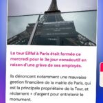 Hugo Travers Instagram - 🚨 En 1 minute, votre résumé de l’actualité du jour 🚨 . 📧 Pour suivre la newsletter : https://hugodecry.pt/newsletter . 🍿 Pour suivre l’actu culture : @hugodecrypte.pop . 🏋️ Pour suivre l’actu sport : @hugodecrypte.sport . SHOUTOUT à @ju_dfrsn et @gauthier_curtius pour leur participation au débat ! . Tous les jours, on met en avant deux participants du débat. Pour participer : like + débat En commentaire. . Comprenez-vous que les agriculteurs ne soient toujours pas satisfaits ? 🧐 . Commentez oui/non/sans opinion suivie de vos éventuels arguments, résultats dans l’édition de demain ! . Cover : ©Abaca Actu 1 : ©Abaca | 20 Minutes, Ouest-France, Franceinfo Actu 2 : Franceinfo, HuffPost, Mediapart Actu 3 : Le Monde, TV5 Monde, France 24 Actu 4 : TF1, RTL, Le Monde Actu 5 : ©Abaca | Le Point, Libération, 20 Minutes
