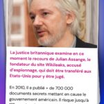 Hugo Travers Instagram - 🚨 En 1 minute, votre résumé de l’actualité du jour 🚨 . 📧 Pour suivre la newsletter : https://hugodecry.pt/newsletter . 🍿 Pour suivre l’actu culture : @hugodecrypte.pop . 🏋️ Pour suivre l’actu sport : @hugodecrypte.sport . SHOUTOUT à @hannah.lise_ et @keker45 pour leur participation au débat ! . Tous les jours, on met en avant deux participants du débat. Pour participer : like + débat En commentaire. . Seriez-vous prêt à réduire votre consommation de viande de moitié ? 🧐 . Commentez oui/non/sans opinion suivie de vos éventuels arguments, résultats dans l’édition de demain ! . Cover : ©Abaca Actu 1 : Le Monde, Franceinfo, Courrier International Actu 2 : Le Figaro, Rfi Actu 3 : Sud-Ouest, La Voix du Nord, Actu 4 : BFMTV, RTL, Le Parisien Actu 5 : France Info, Le Monde, Libération