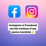 Hugo Travers Instagram - La situation est rentrée dans l’ordre pour la plupart ⬆️