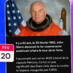 Hugo Travers Instagram - 🚨 En 1 minute, votre résumé de l’actualité du jour 🚨 . 📧 Pour suivre la newsletter : https://hugodecry.pt/newsletter . 🍿 Pour suivre l’actu culture : @hugodecrypte.pop . 🏋️ Pour suivre l’actu sport : @hugodecrypte.sport . SHOUTOUT à @hannah.lise_ et @keker45 pour leur participation au débat ! . Tous les jours, on met en avant deux participants du débat. Pour participer : like + débat En commentaire. . Seriez-vous prêt à réduire votre consommation de viande de moitié ? 🧐 . Commentez oui/non/sans opinion suivie de vos éventuels arguments, résultats dans l’édition de demain ! . Cover : ©Abaca Actu 1 : Le Monde, Franceinfo, Courrier International Actu 2 : Le Figaro, Rfi Actu 3 : Sud-Ouest, La Voix du Nord, Actu 4 : BFMTV, RTL, Le Parisien Actu 5 : France Info, Le Monde, Libération