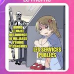 Hugo Travers Instagram - 🚨 En 1 minute, votre résumé de l’actualité du jour 🚨 . 📧 Pour suivre la newsletter : https://hugodecry.pt/newsletter . 🍿 Pour suivre l’actu culture : @hugodecrypte.pop . 🏋️ Pour suivre l’actu sport : @hugodecrypte.sport . SHOUTOUT à @hannah.lise_ et @keker45 pour leur participation au débat ! . Tous les jours, on met en avant deux participants du débat. Pour participer : like + débat En commentaire. . Seriez-vous prêt à réduire votre consommation de viande de moitié ? 🧐 . Commentez oui/non/sans opinion suivie de vos éventuels arguments, résultats dans l’édition de demain ! . Cover : ©Abaca Actu 1 : Le Monde, Franceinfo, Courrier International Actu 2 : Le Figaro, Rfi Actu 3 : Sud-Ouest, La Voix du Nord, Actu 4 : BFMTV, RTL, Le Parisien Actu 5 : France Info, Le Monde, Libération