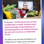 Hugo Travers Instagram - 🚨 En 1 minute, votre résumé de l’actualité du jour 🚨 . 📧 Pour suivre la newsletter : https://hugodecry.pt/newsletter . 🍿 Pour suivre l’actu culture : @hugodecrypte.pop . 🏋️ Pour suivre l’actu sport : @hugodecrypte.sport . SHOUTOUT à @hannah.lise_ et @keker45 pour leur participation au débat ! . Tous les jours, on met en avant deux participants du débat. Pour participer : like + débat En commentaire. . Soutenez-vous la grève des aiguilleurs de la SNCF ? 🧐 . Commentez oui/non/sans opinion suivie de vos éventuels arguments, résultats dans l’édition de demain ! . Cover : ©Abaca Actu 1 : ©Abaca | Libération, La Voix du Nord, Franceinfo Actu 2 : France Info, Libération, Midi Libre Actu 3 : ©Abaca I Midi Libre, TF1 Info, Le HuffPost Actu 4 : ©Abaca I Franceinfo, 20 Minutes, BFM Actu 5 : FranceInfo, Le Point, Le Monde