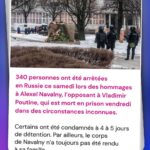 Hugo Travers Instagram - 🚨 En 1 minute, votre résumé de l’actualité du jour 🚨 . 📧 Pour suivre la newsletter : https://hugodecry.pt/newsletter . 🍿 Pour suivre l’actu culture : @hugodecrypte.pop . 🏋️ Pour suivre l’actu sport : @hugodecrypte.sport . SHOUTOUT à manon_tnkn et @iliassinodh pour leur participation au débat ! . Tous les jours, on met en avant deux participants du débat. Pour participer : like + débat En commentaire. . Comprenez-vous la mobilisation des infirmiers libéraux ? 🧐 . Commentez oui/non/sans opinion suivie de vos éventuels arguments, résultats dans l’édition de demain ! . Cover : Instagram @chlstamper Actu 1 : ©Abaca | France24, Ouest France Actu 2 : ©Abaca | France info, Le figaro Actu 3 : ©Abaca I Le Monde, 20 minutes Actu 4 : Capture d’écran twitch @QTCinderella I BFM Actu 5 : Instagram @chlstamper I Actu.fr, France bleu